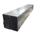 Product Importer Gallery 04 · e44d9b67c8