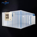 Product Importer Gallery 05 · 6690fef3a0