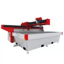 Product Importer Gallery 01 · 4e94115d40