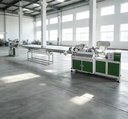 Product Importer Gallery 01 · 65c2ef3237