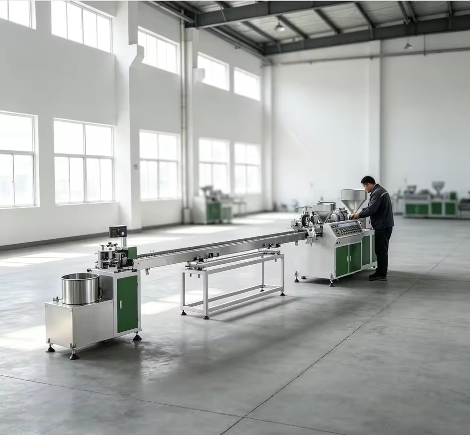 Product Importer Gallery 04 · 377c12c489