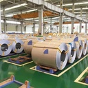 Product Importer Gallery 05 · e1c2e78f3e