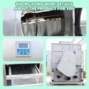 Product Importer Gallery 04 · bc50a1ce12