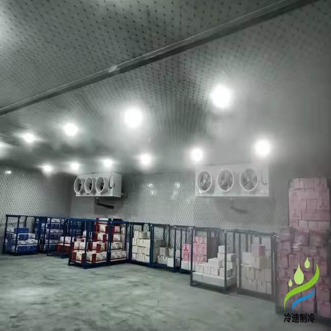 Product Importer Gallery 04 · afb12dfeaa