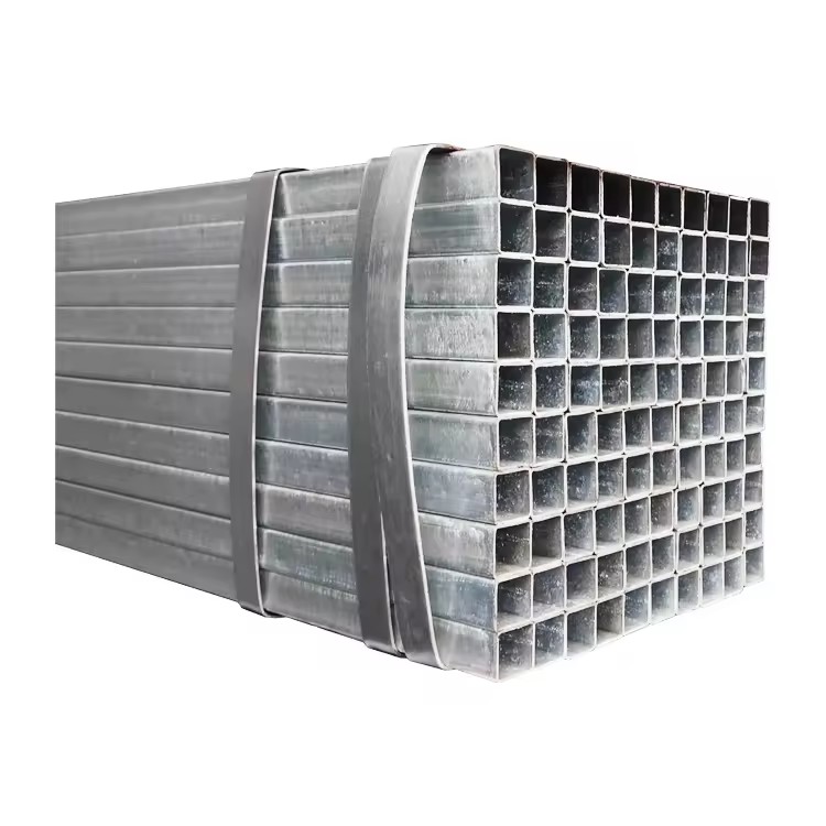 Product Importer Gallery 05 · 0c79129c13