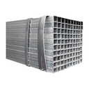 Product Importer Gallery 05 · 0c79129c13
