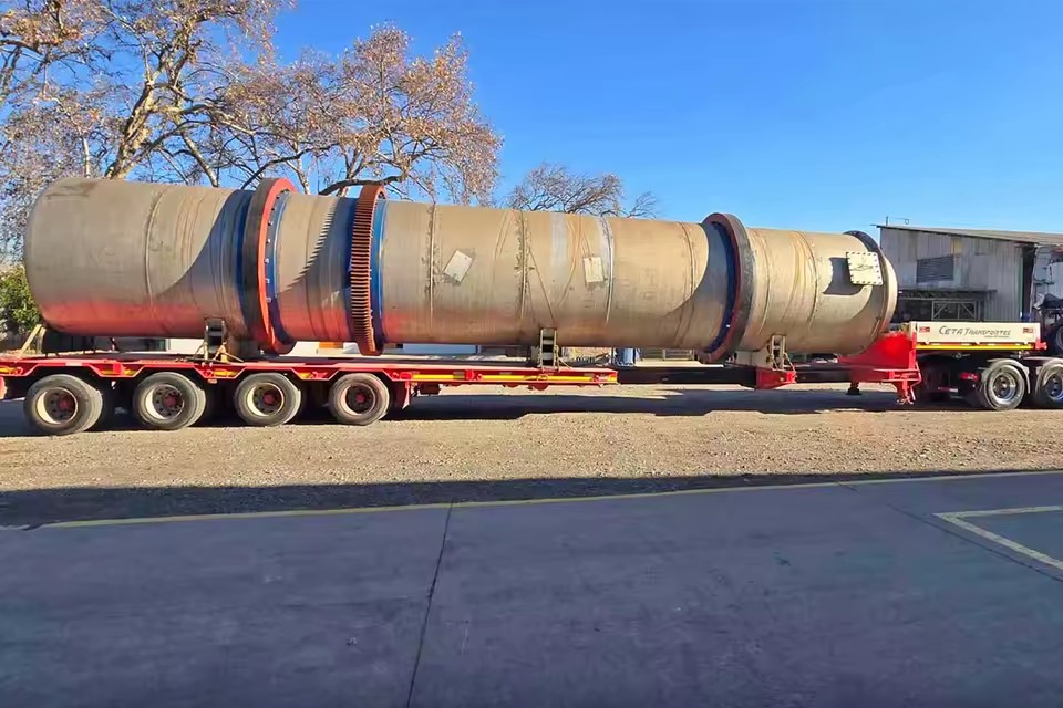 Product Importer Gallery 04 · 8185fd19a6