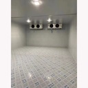 Product Importer Gallery 03 · ba3e0bbea4