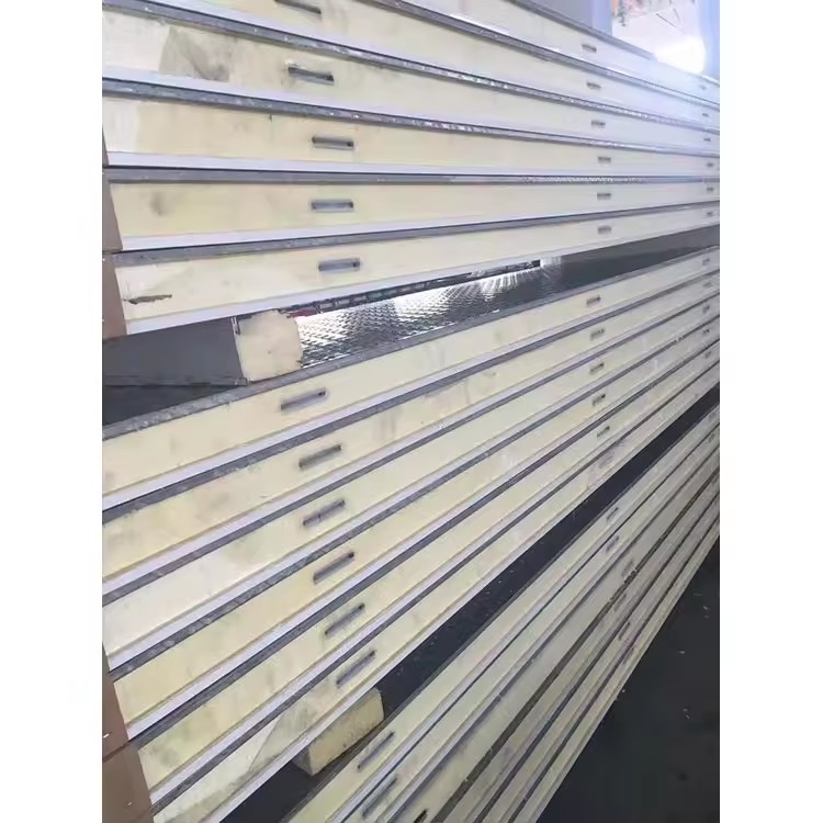 Product Importer Gallery 05 · 64dae95dc7