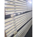Product Importer Gallery 05 · 64dae95dc7
