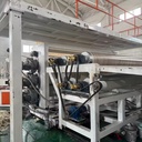 Product Importer Gallery 01 · 5bd9d265ab