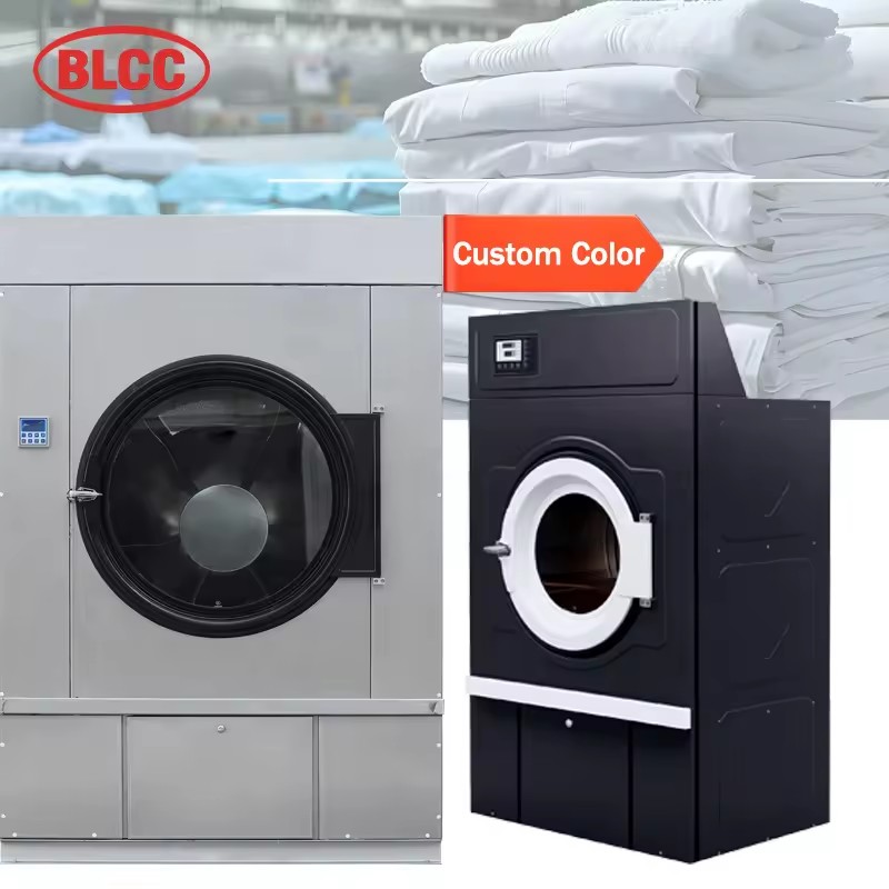 Product Importer Gallery 05 · 0f0cc1122d