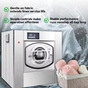 Product Importer Gallery 01 · 33c0059424