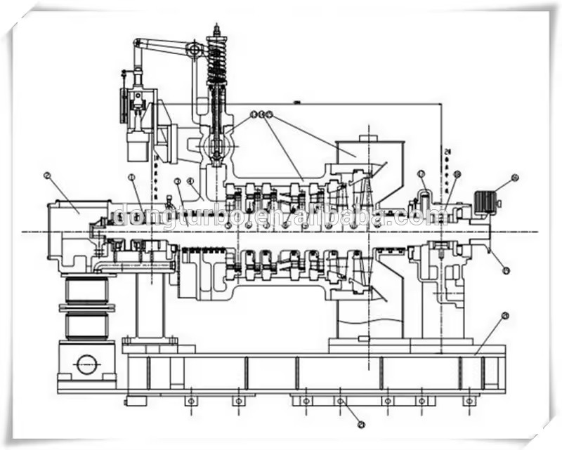 Product Importer Gallery 05 · 11c5a5cb75