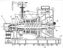 Product Importer Gallery 02 · 146647c6b8
