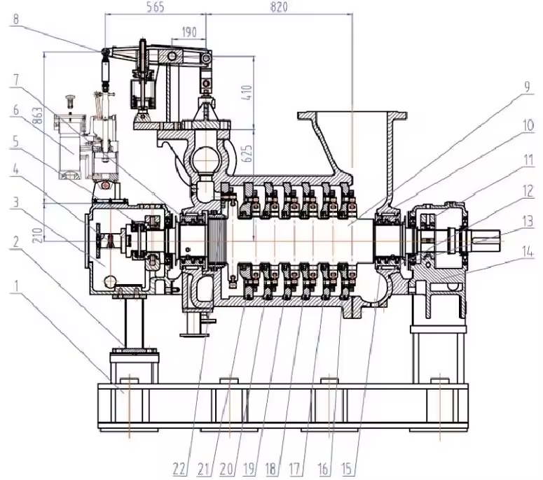 Product Importer Gallery 01 · 857c94baf5