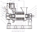 Product Importer Gallery 01 · 857c94baf5