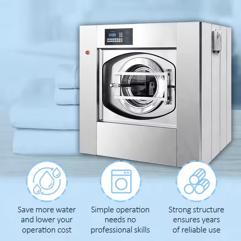 Product Importer Gallery 03 · fee079518d