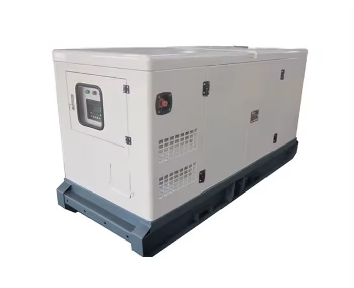 Product Importer Gallery 01 · c25f0984a3