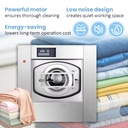 Product Importer Gallery 01 · 271533bf05