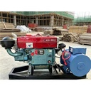 Product Importer Gallery 05 · 6518823889
