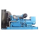 Product Importer Gallery 01 · c2eff3d204