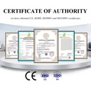 Product Importer Gallery 05 · 53cc72d7f1