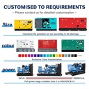 Product Importer Gallery 03 · ad2855c370