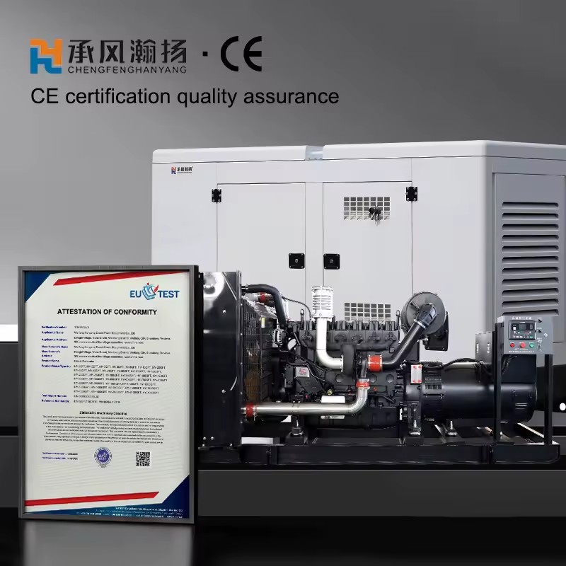 Product Importer Gallery 05 · c9e8c5b58d