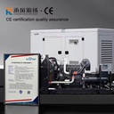 Product Importer Gallery 05 · c9e8c5b58d