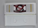 Product Importer Gallery 02 · 130f56391a
