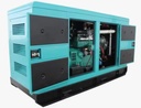 Product Importer Gallery 05 · f41a41f7bb