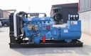 Product Importer Gallery 05 · 27ab740252