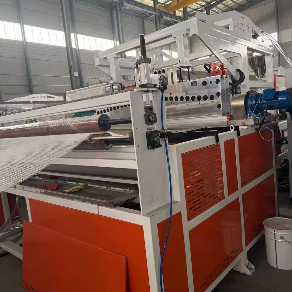 Product Importer Gallery 02 · efaf311cea