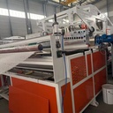 Product Importer Gallery 02 · efaf311cea
