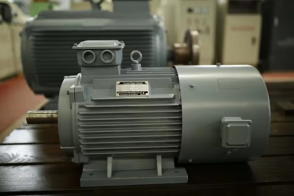 Product Importer Gallery 05 · ceb7eefd76