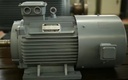 Product Importer Gallery 02 · 4d9aef9132