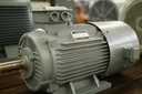 Product Importer Gallery 03 · 9ba25bb7ab