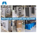 Product Importer Gallery 03 · 62c57e9068