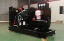 Product Importer Gallery 01 · 69165e0702