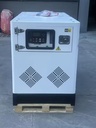 Product Importer Gallery 01 · 57a1e29477