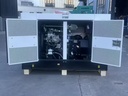 Product Importer Gallery 05 · d2a9515bb7