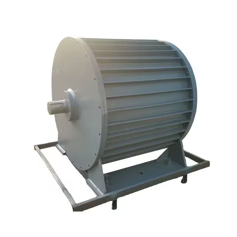 Product Importer Gallery 01 · 60382cfed2