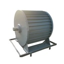 Product Importer Gallery 01 · 60382cfed2