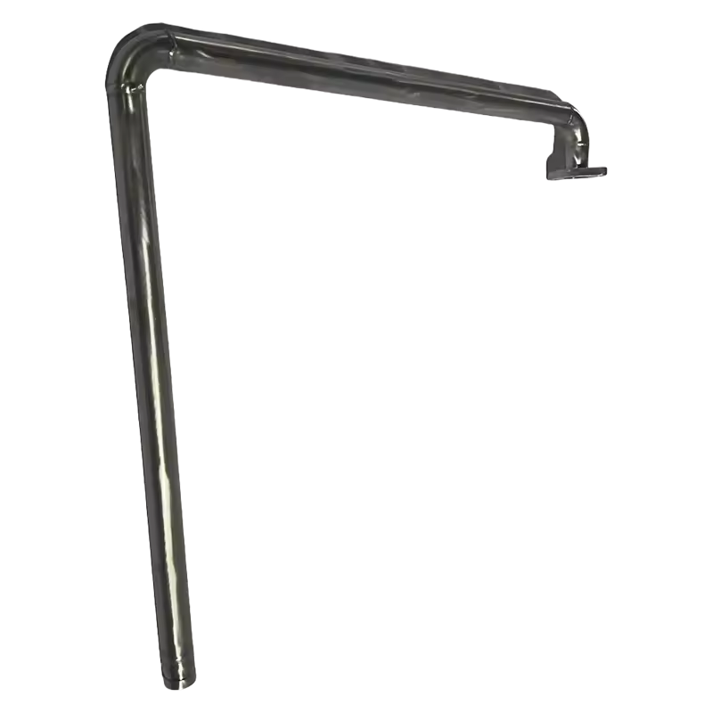 Product Importer Gallery 04 · eea792a707