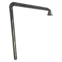 Product Importer Gallery 04 · eea792a707