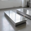 Product Importer Gallery 01 · a8ba620c69