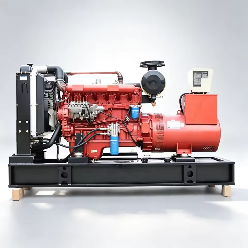 Product Importer Gallery 02 · ac58e1a407