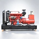 Product Importer Gallery 02 · ac58e1a407