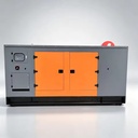 Product Importer Gallery 03 · ee77bed446